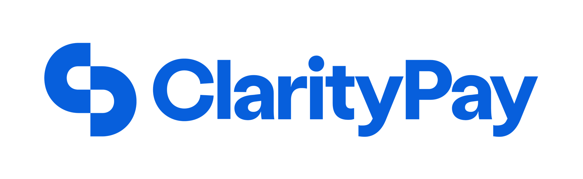 ClarityPay