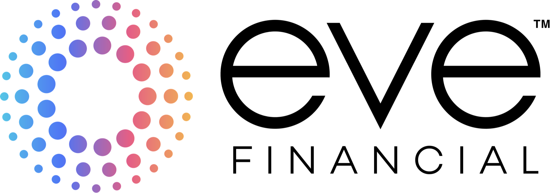 Eve Financial, multi-lender financing platform logo
