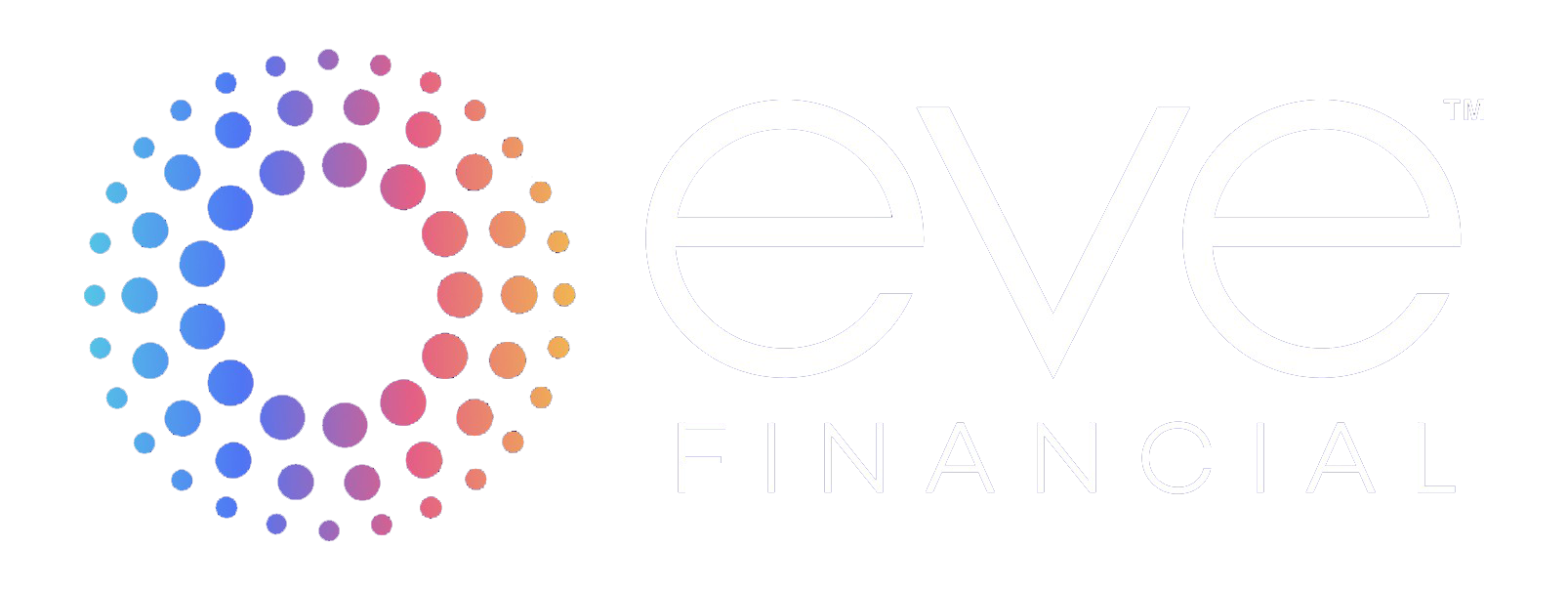 Eve Financial logo - multi-lender financing platform for businesses and consumers